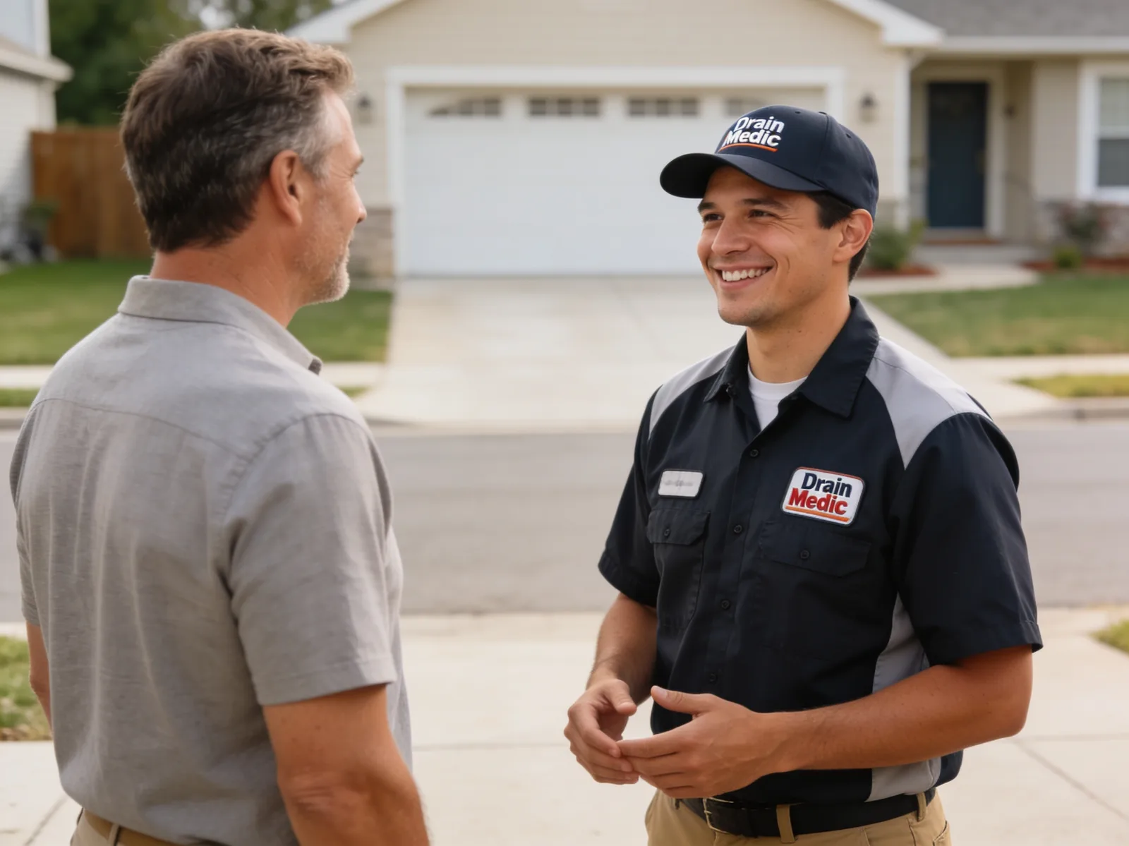 Garbage Disposal Repair Union Center, SD FAQs